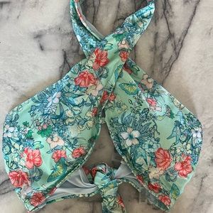 Victoria Secret swim wear